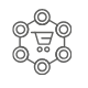 Commerce Integration icon